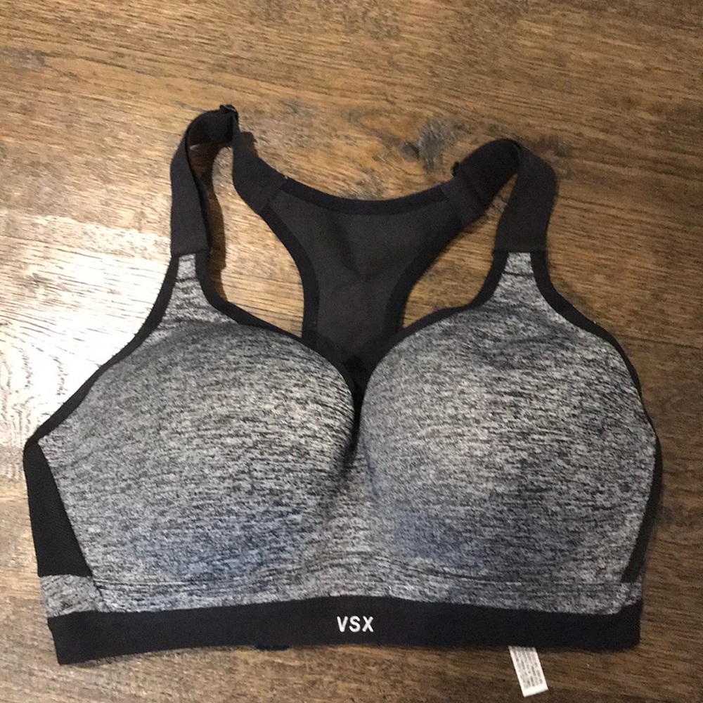Victoria secret sports bra